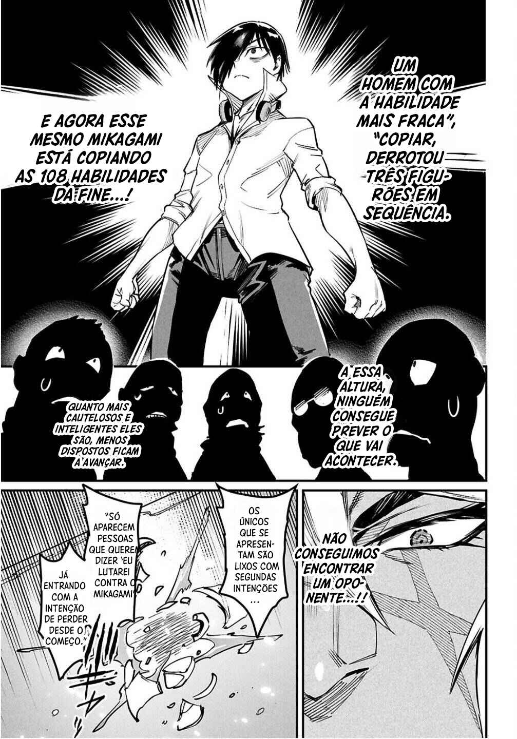 Chapter 35 - Page 22