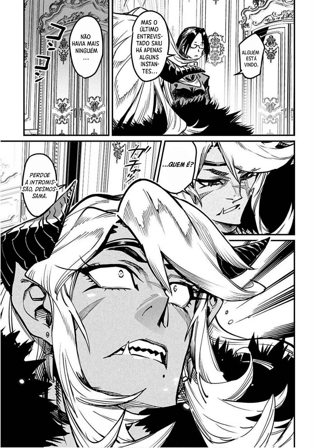 Chapter 35 - Page 24