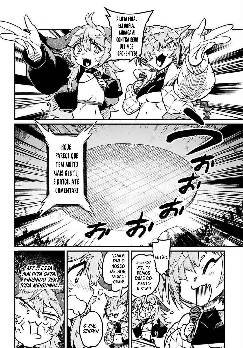 Chapter 35 - Page 27