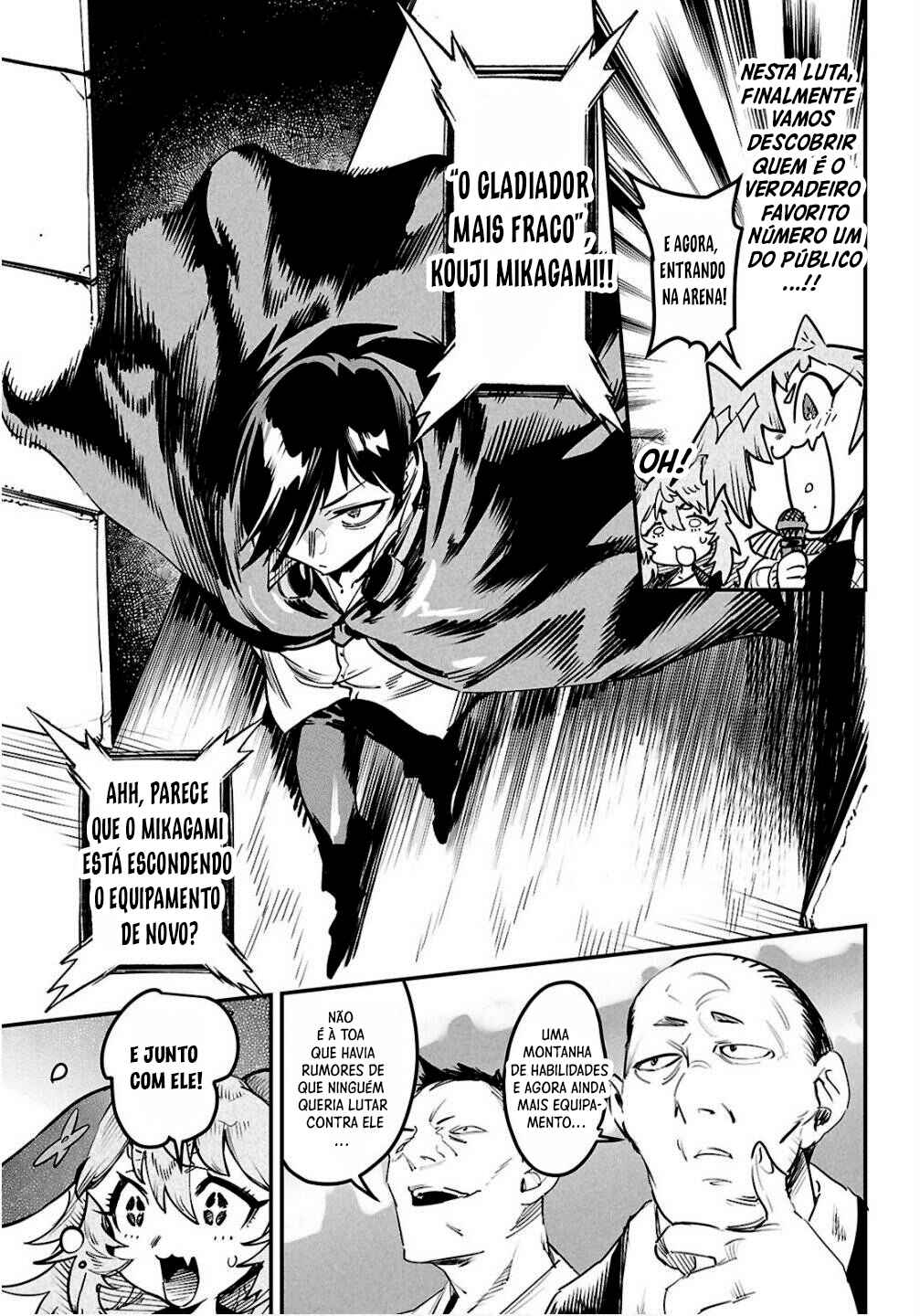 Chapter 35 - Page 28