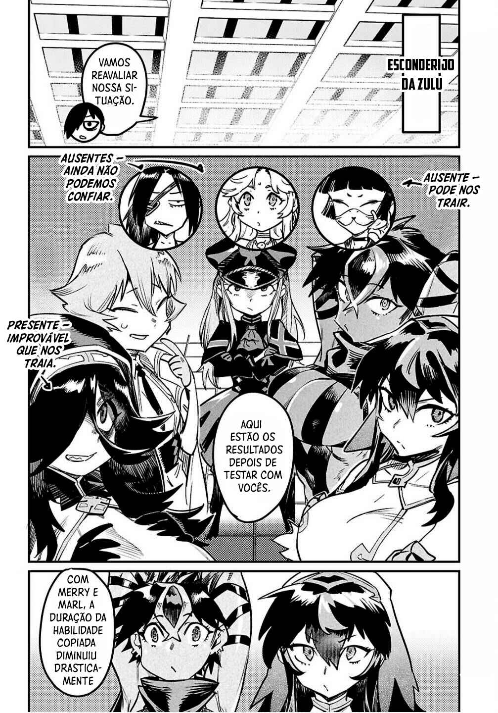 Chapter 35 - Page 3