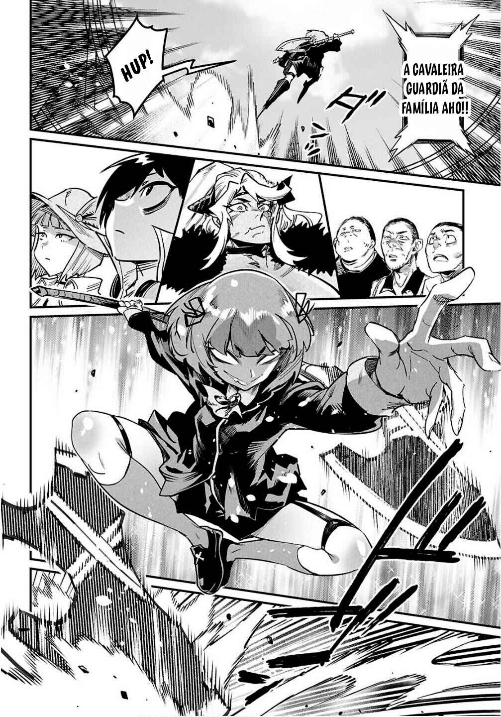 Chapter 35 - Page 31