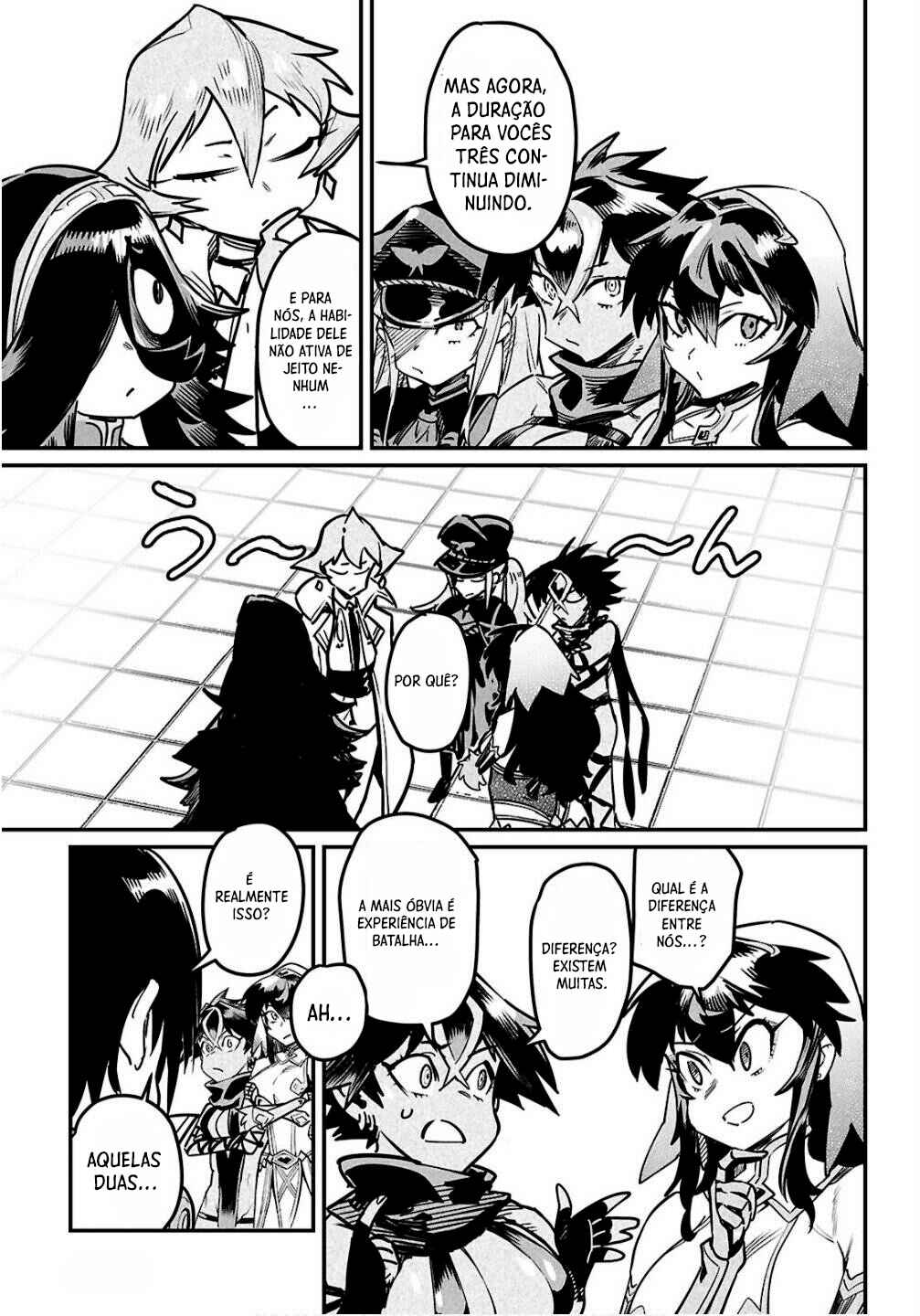 Chapter 35 - Page 6