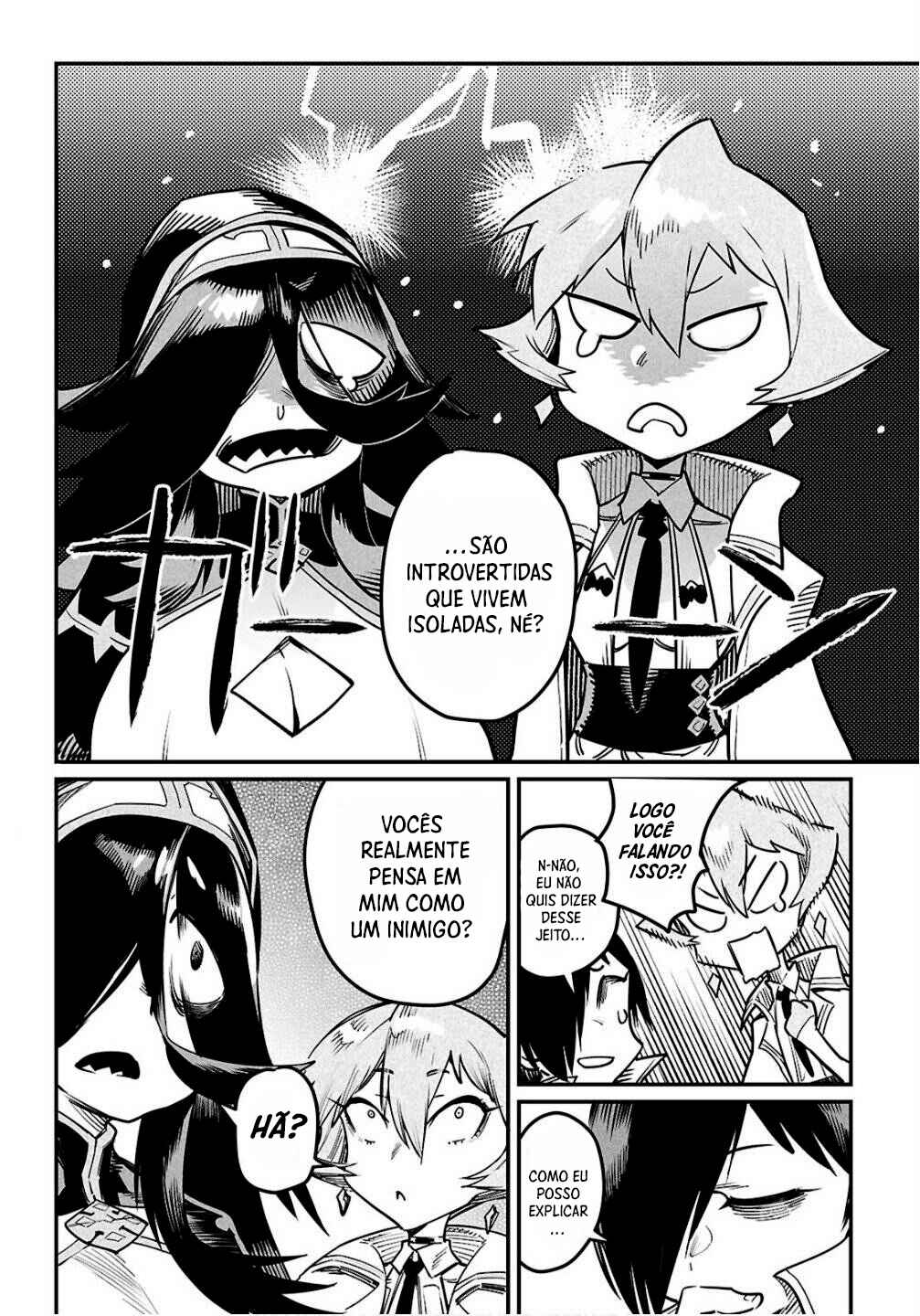 Chapter 35 - Page 7