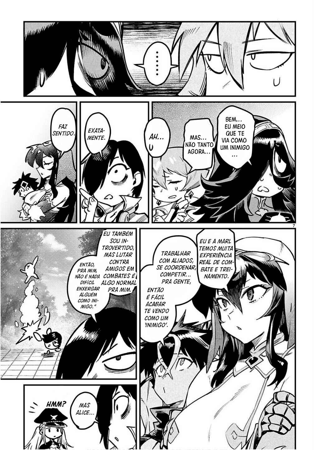 Chapter 35 - Page 8