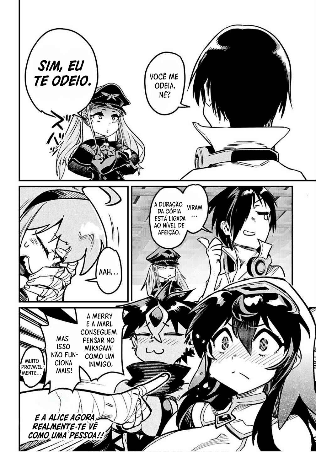 Chapter 35 - Page 9