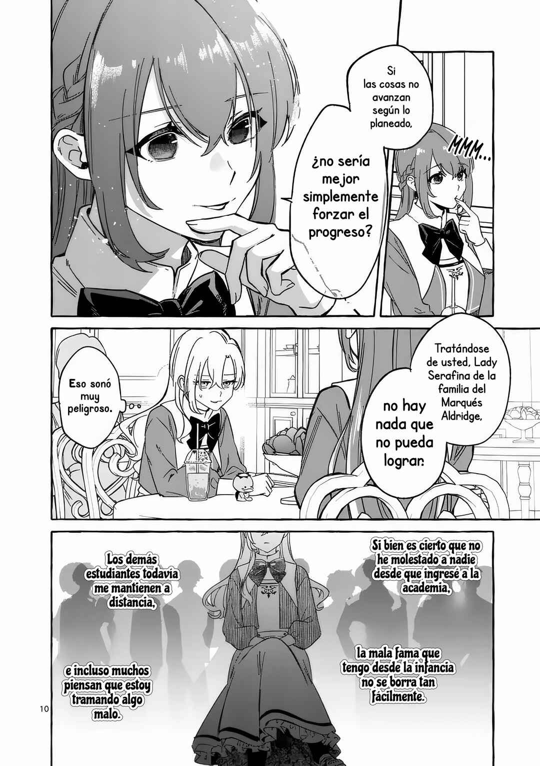 Chapter 7 - Page 13