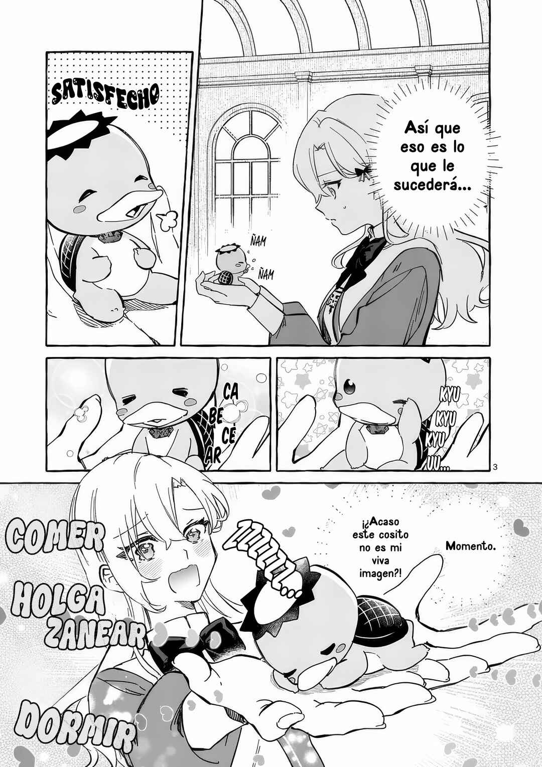 Chapter 7 - Page 6