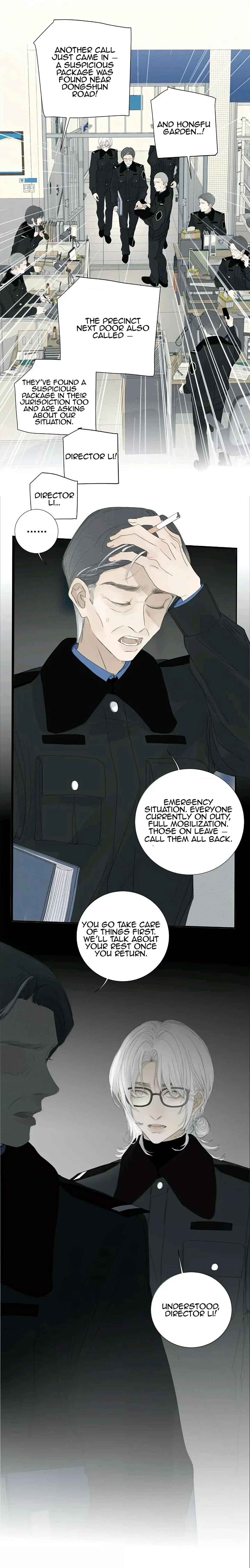 Chapter 26 - Page 13