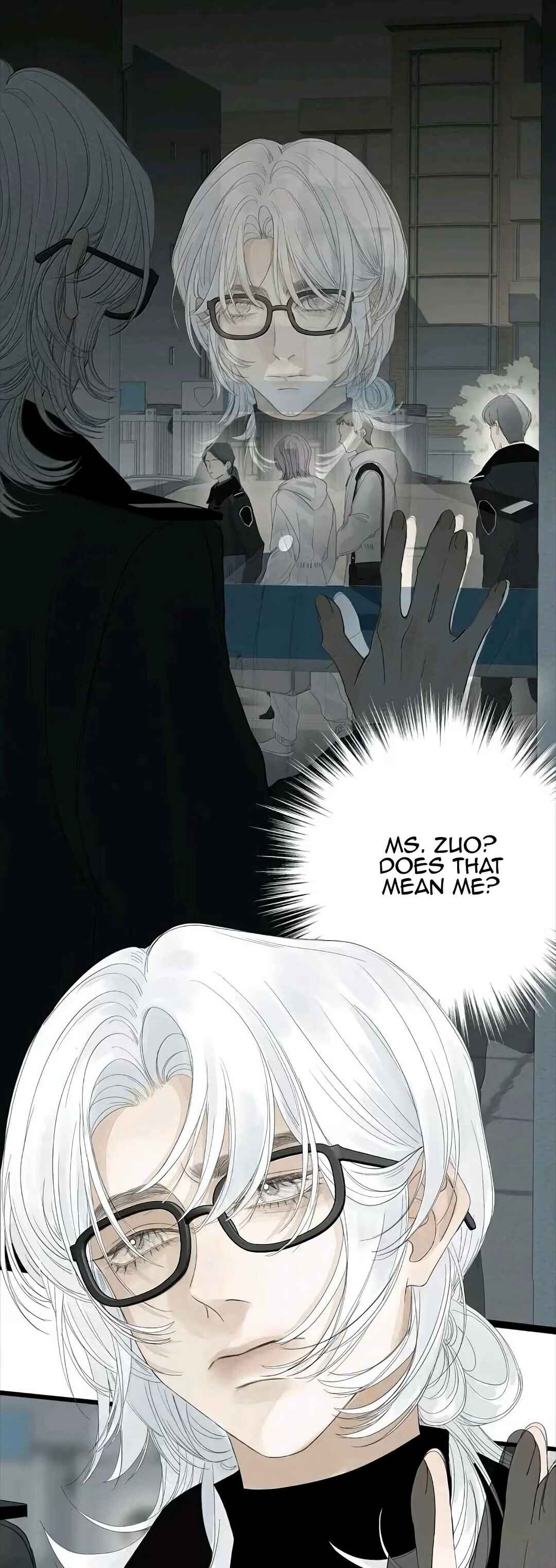 Chapter 26 - Page 2