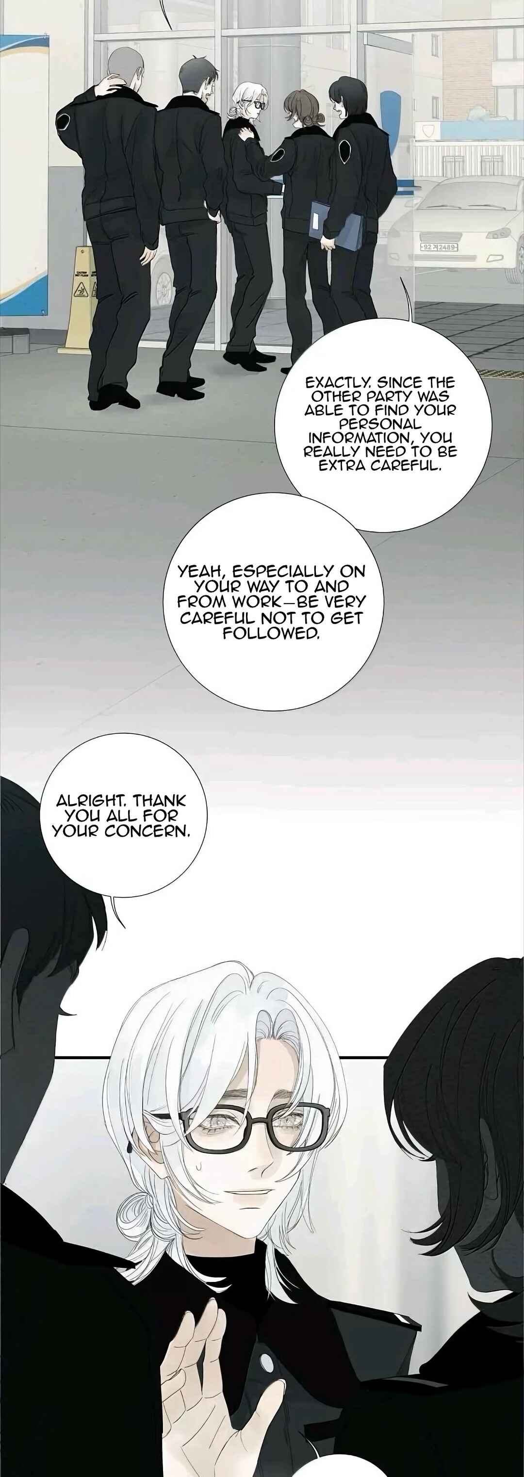 Chapter 26 - Page 4