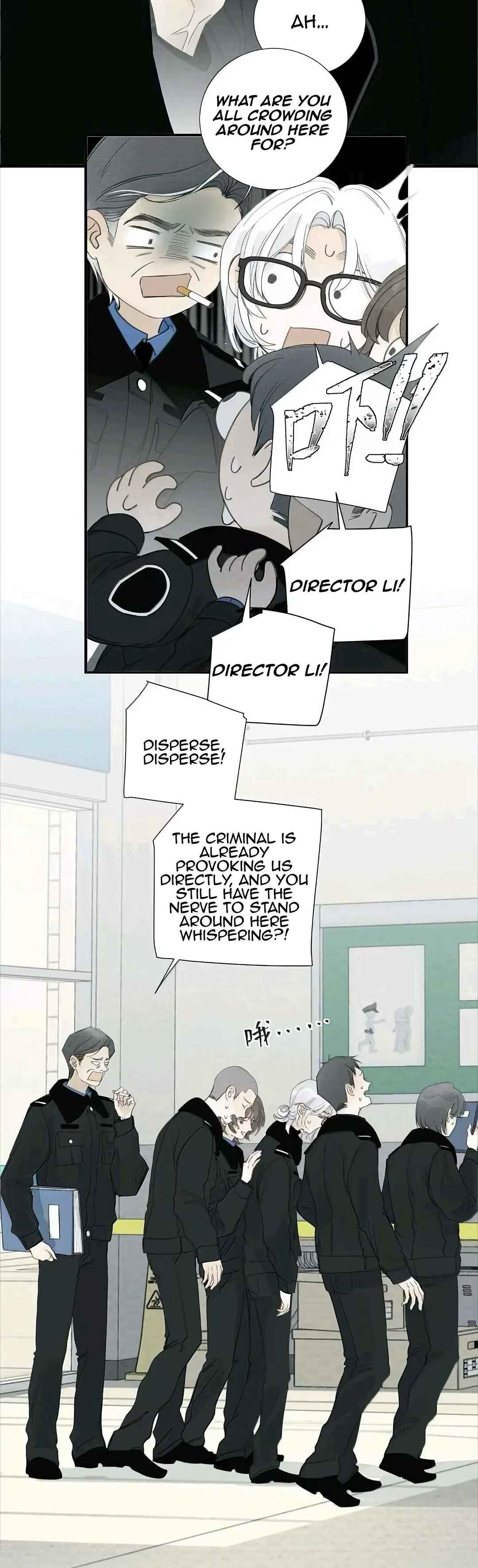 Chapter 26 - Page 5