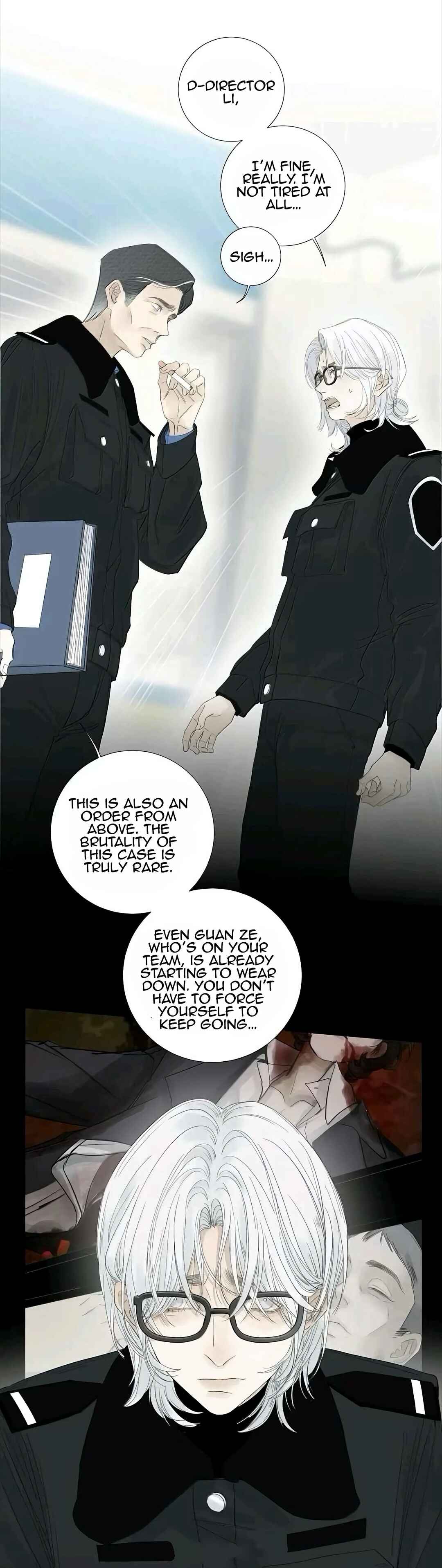 Chapter 26 - Page 9