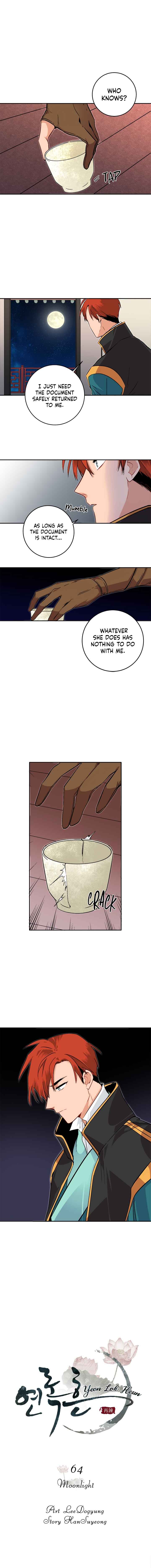 Chapter 64 - Page 3