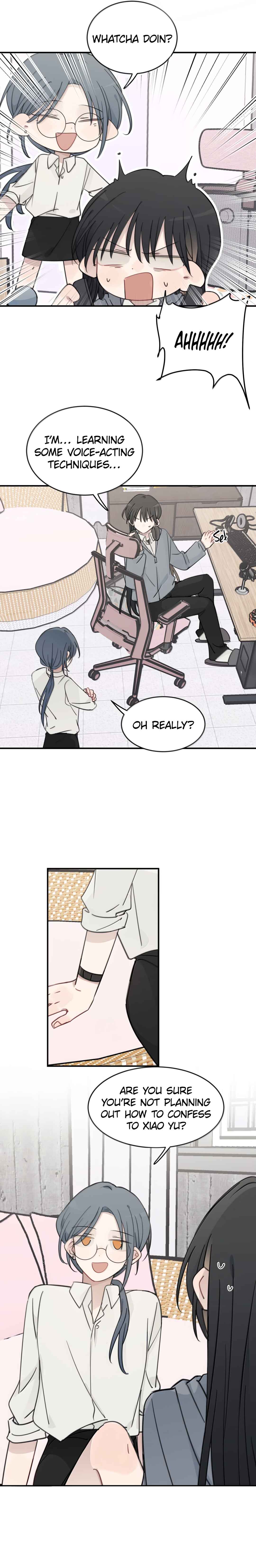 Chapter 90 - Page 2