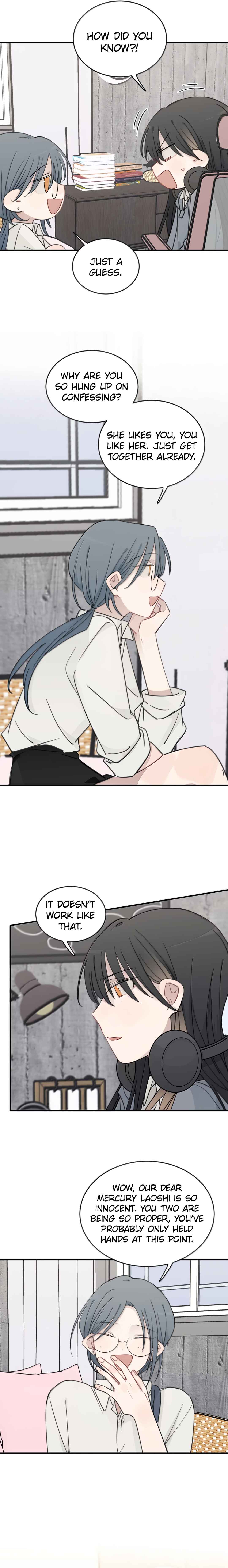 Chapter 90 - Page 3
