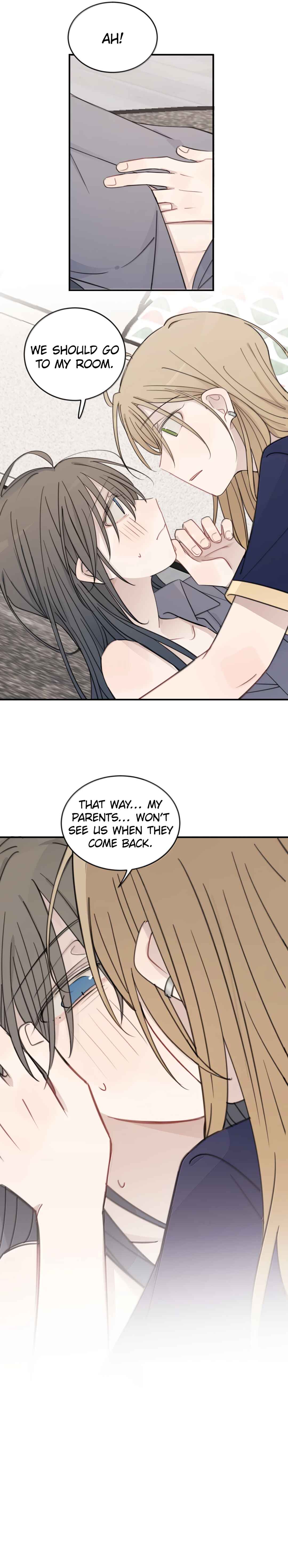 Chapter 90 - Page 9