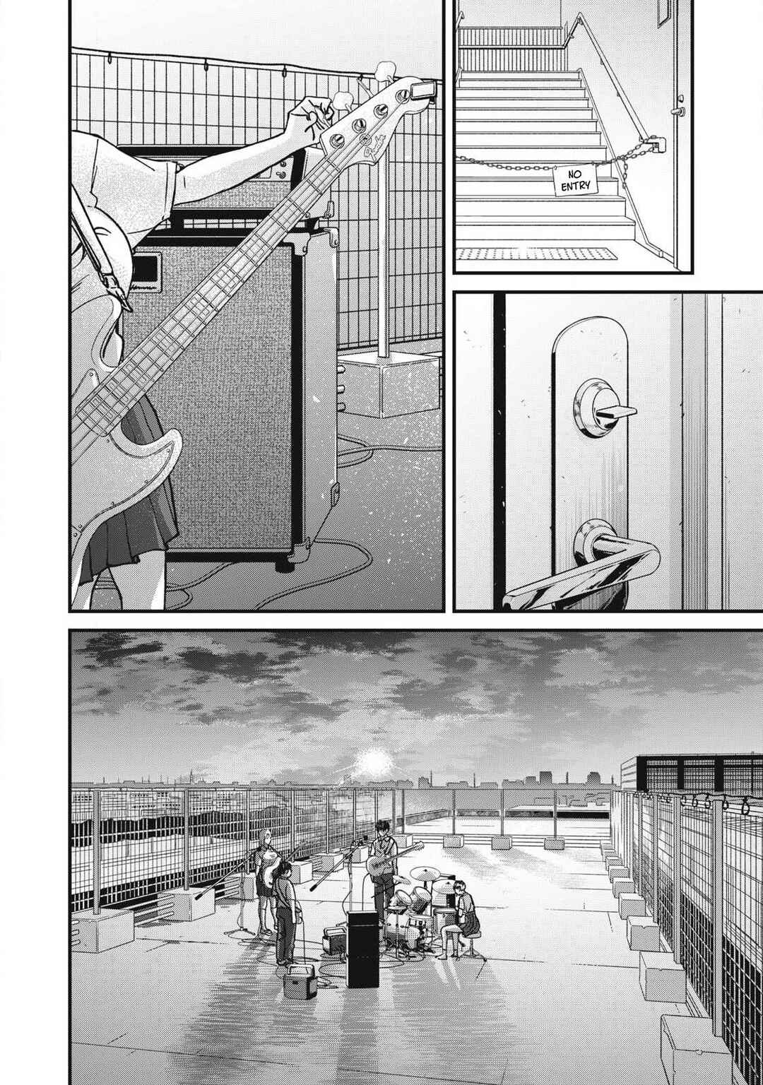 Chapter 17 - Page 8