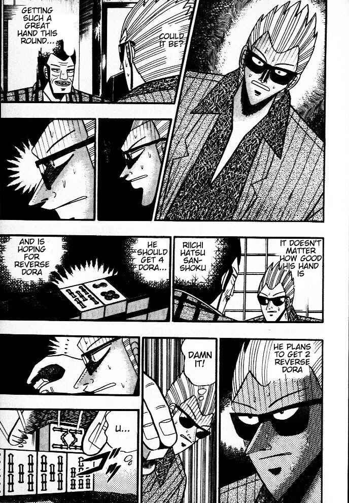 Chapter 37 - Page 13
