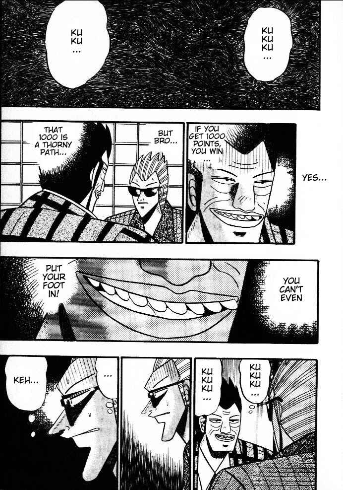 Chapter 37 - Page 5