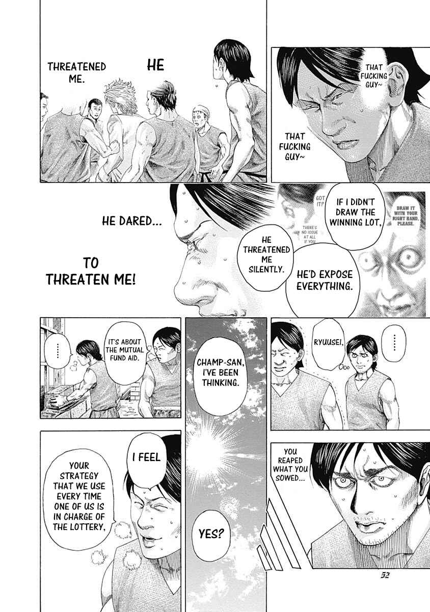 Chapter 331 - Page 4