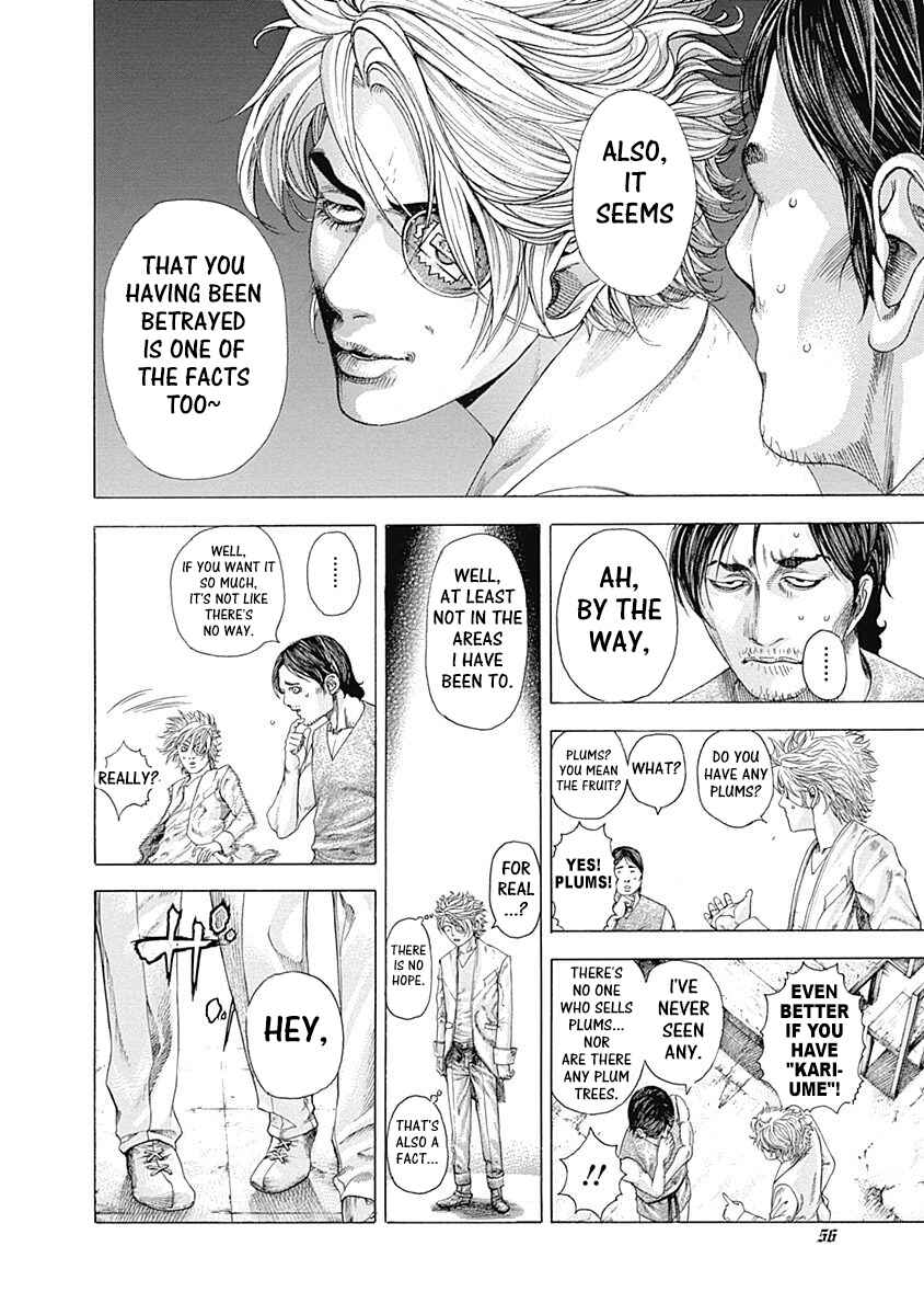 Chapter 331 - Page 8