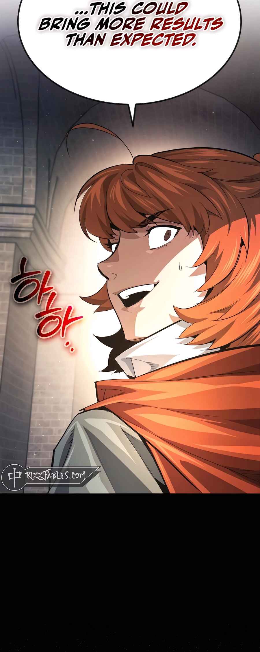 Chapter 29 - Page 11