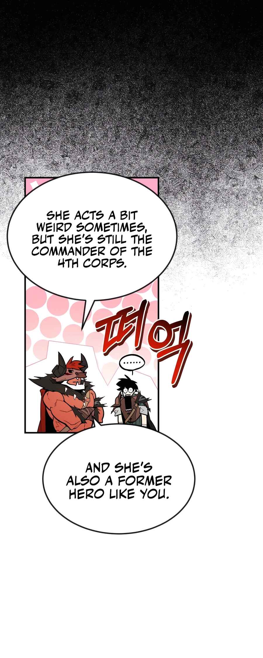 Chapter 29 - Page 12