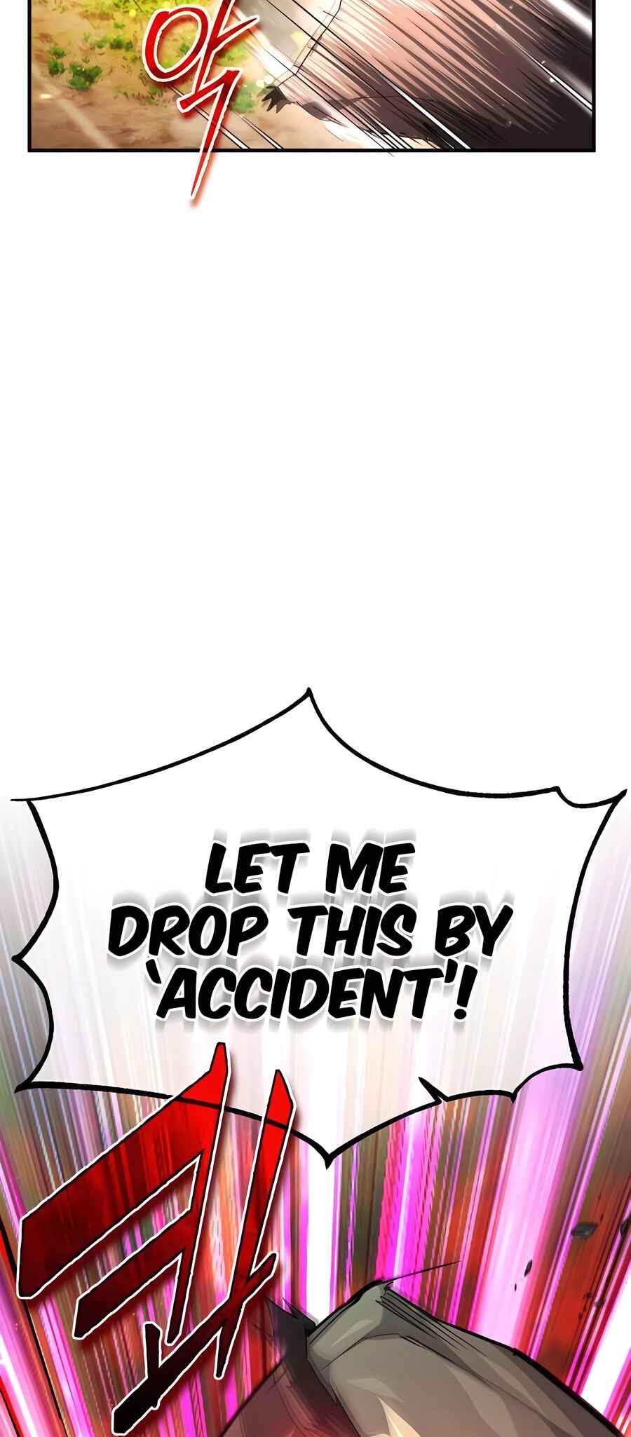 Chapter 29 - Page 26