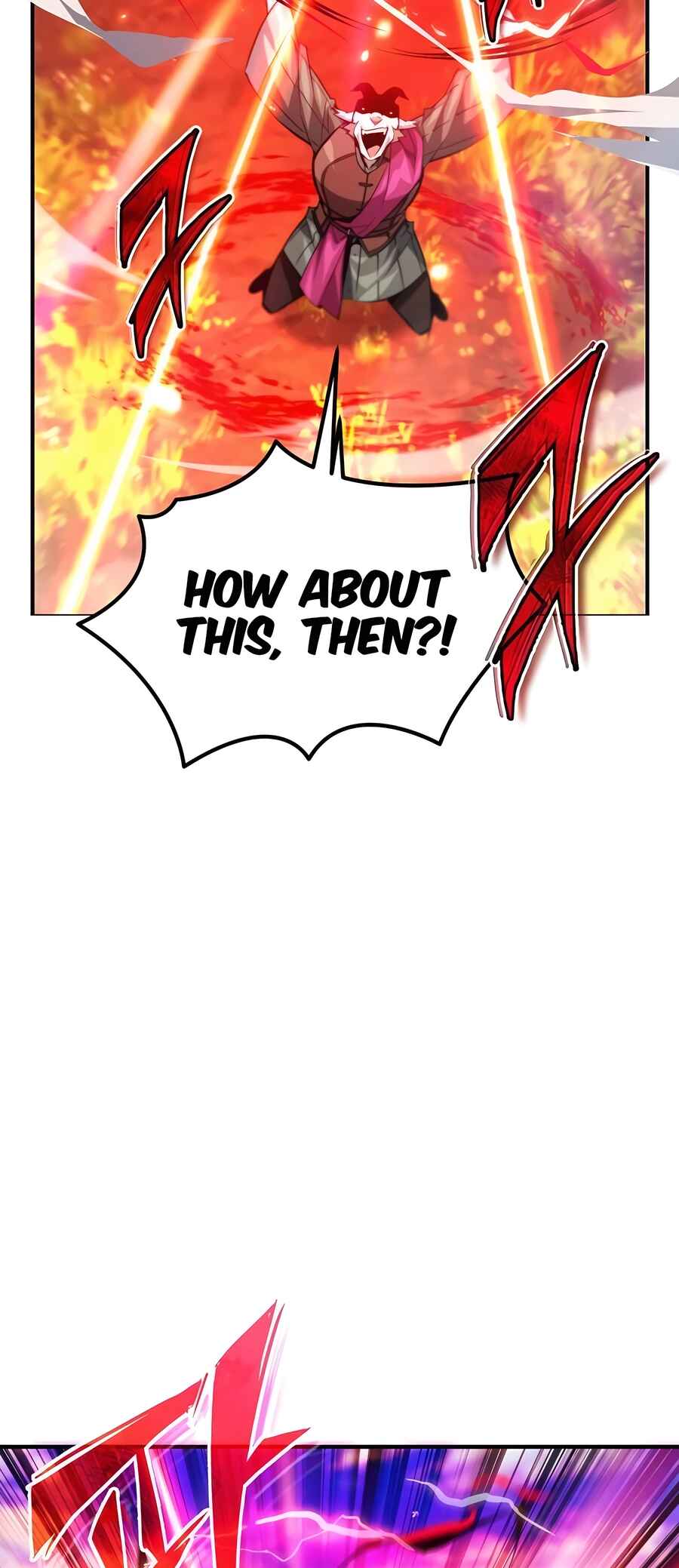 Chapter 29 - Page 33