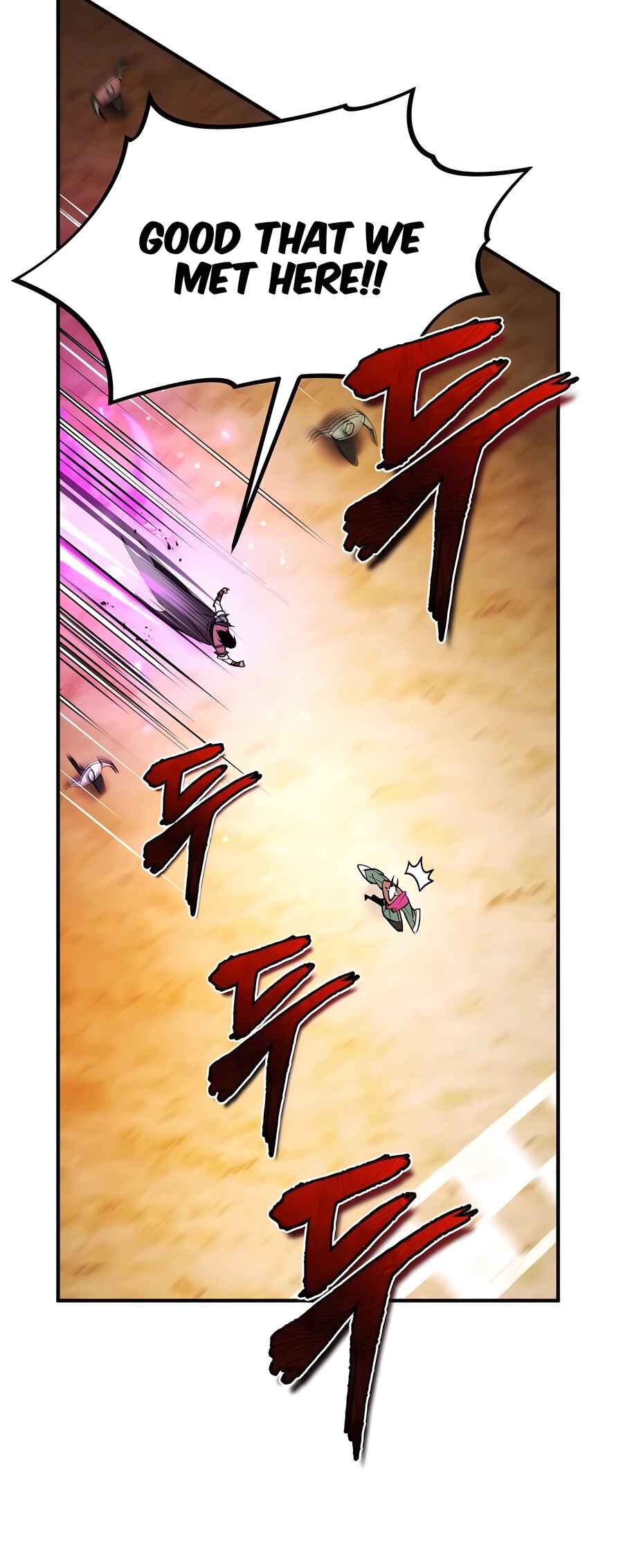 Chapter 29 - Page 67