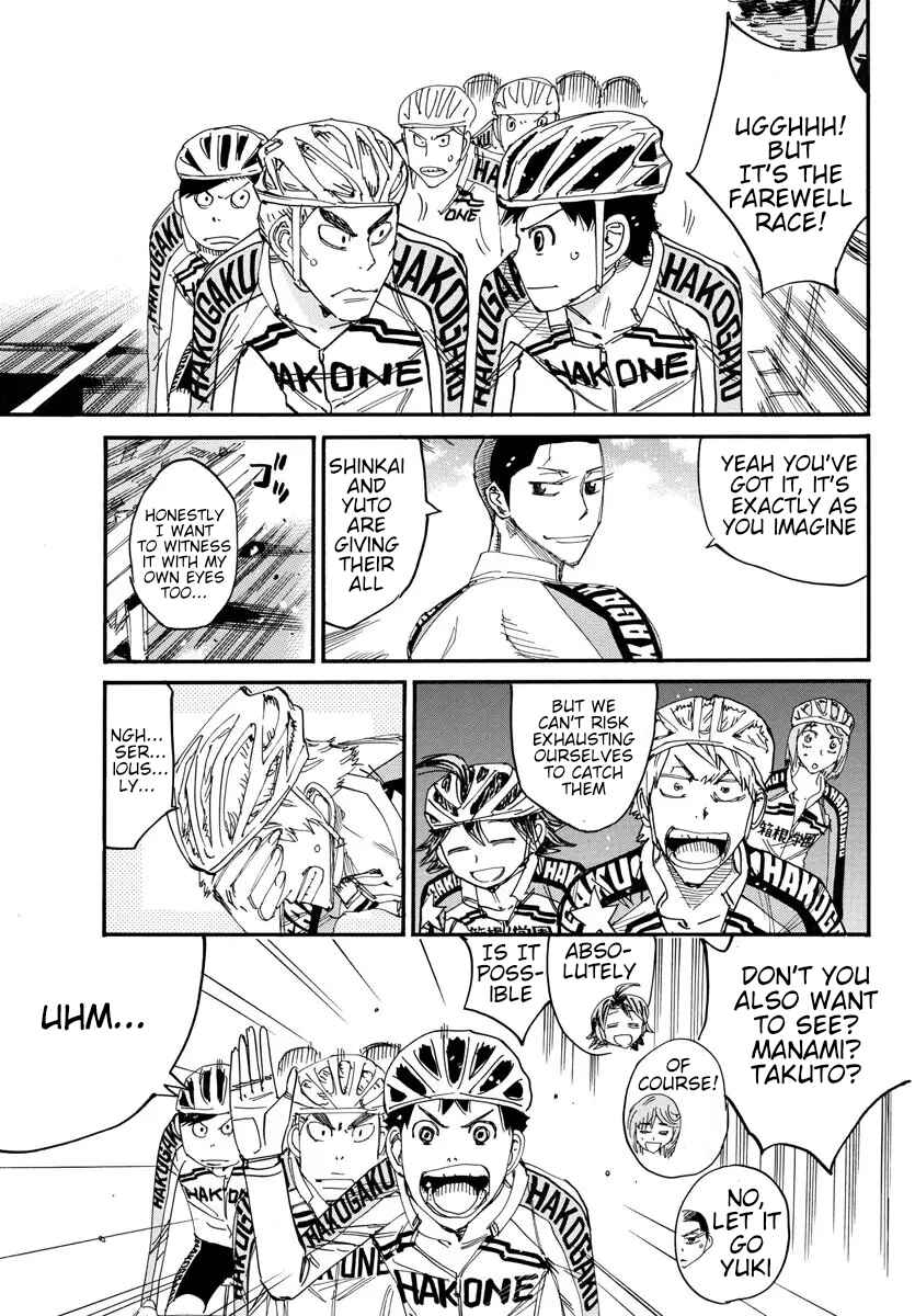 Chapter 669 - Page 9