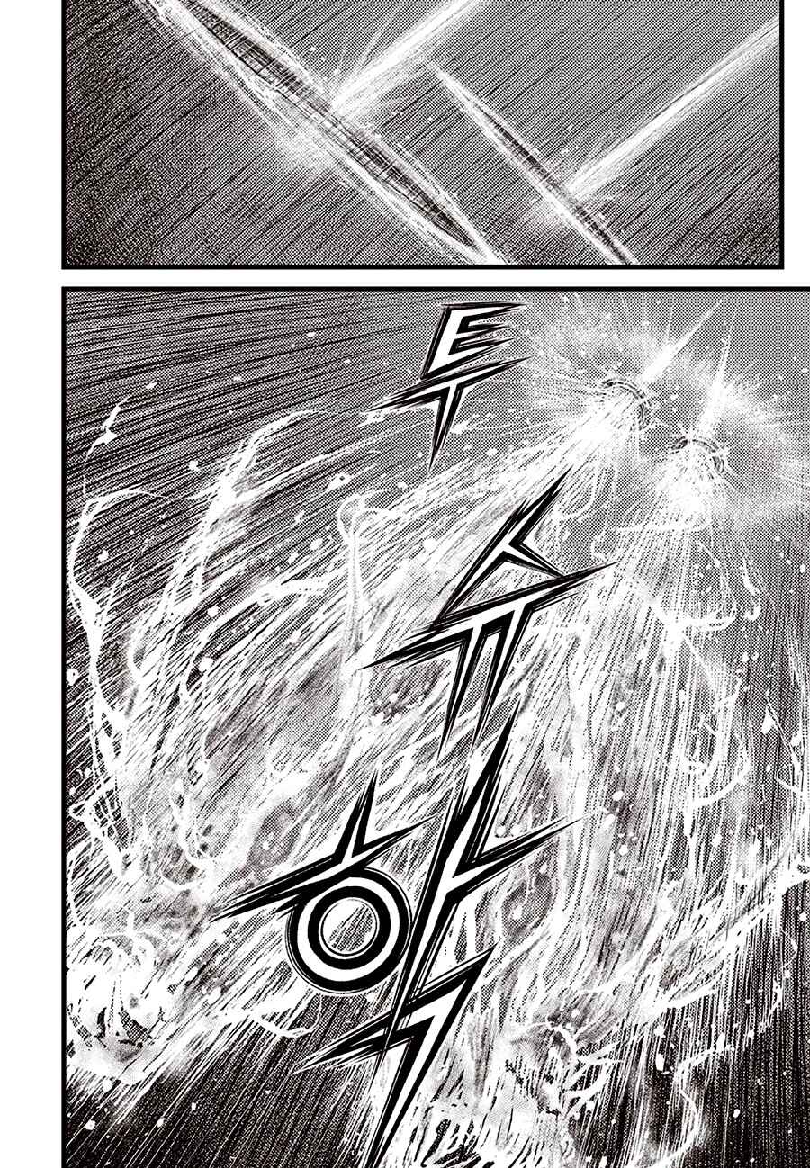 Chapter 706 - Page 6