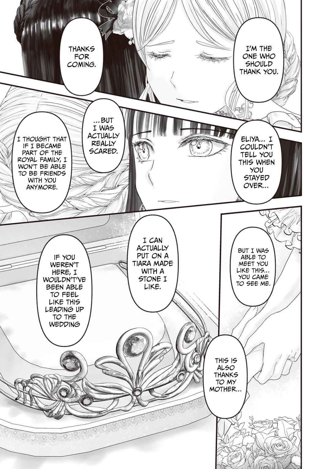 Chapter 28 - Page 10