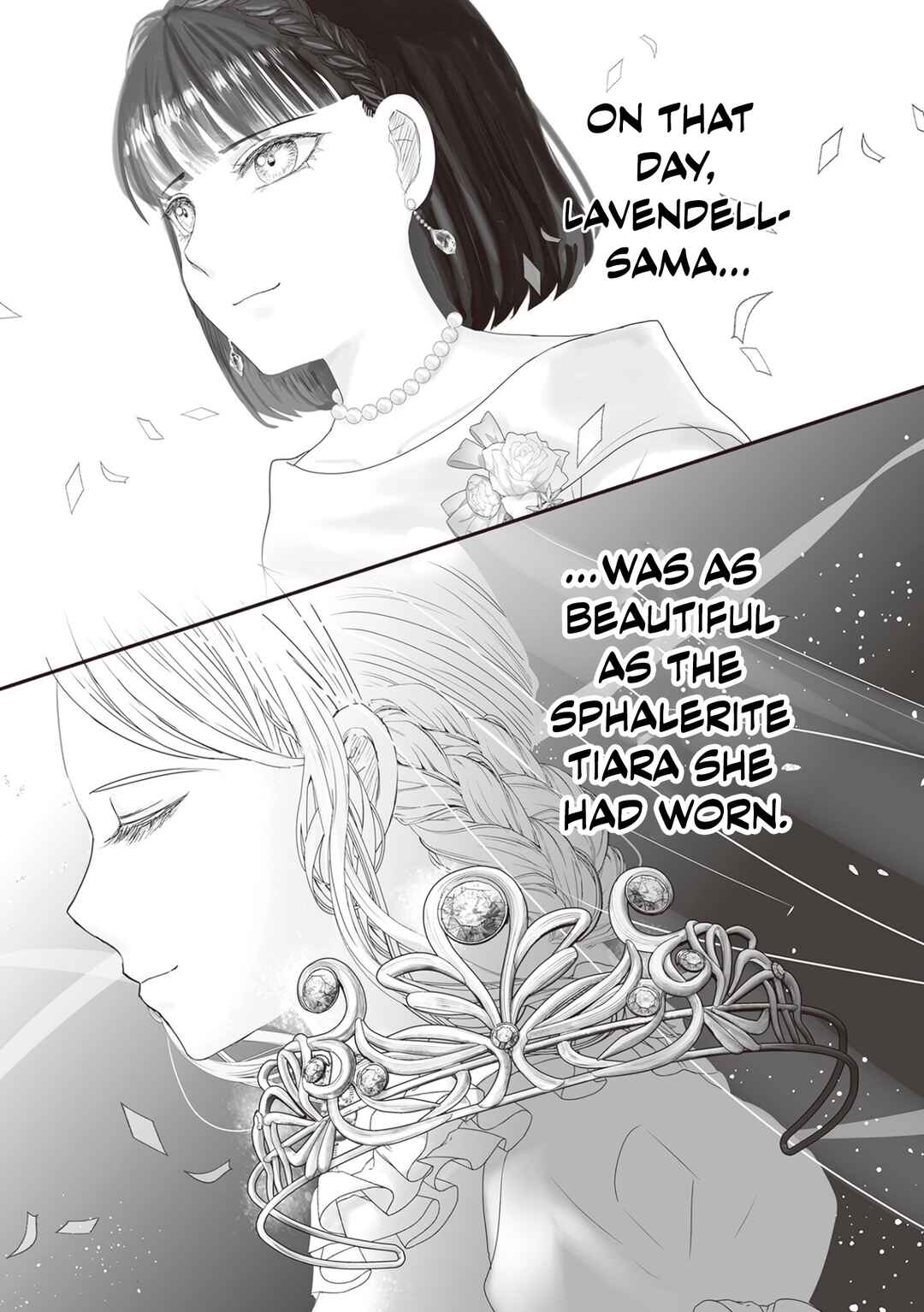 Chapter 28 - Page 16