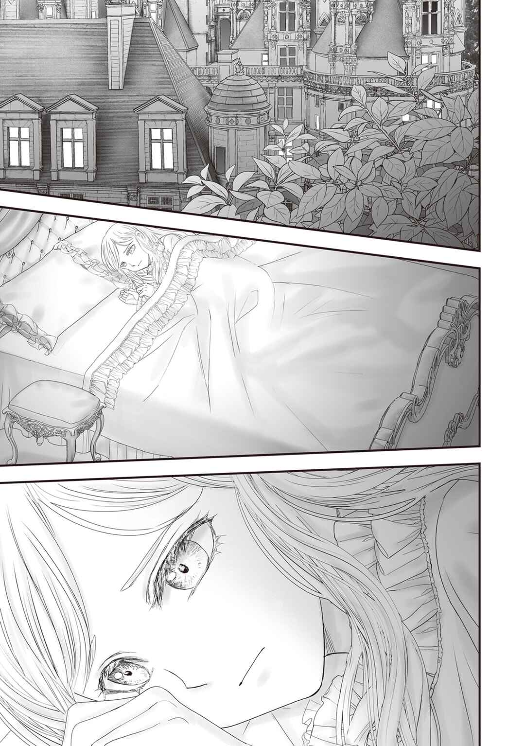 Chapter 28 - Page 2