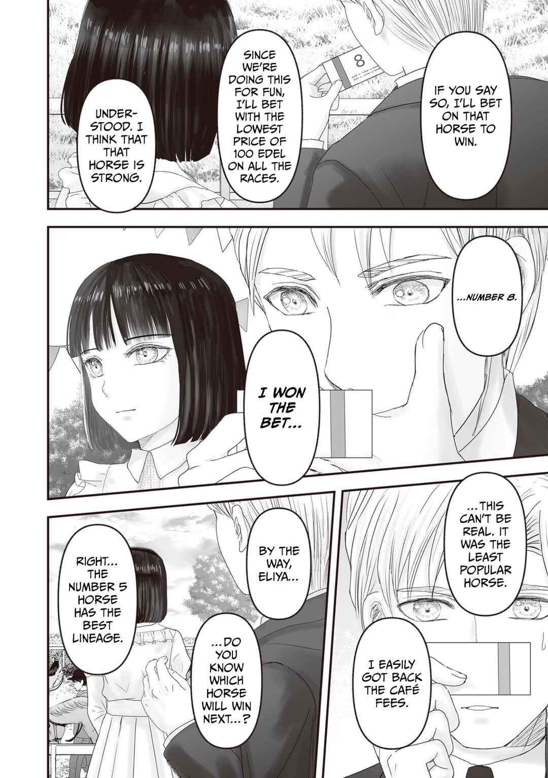 Chapter 28 - Page 21