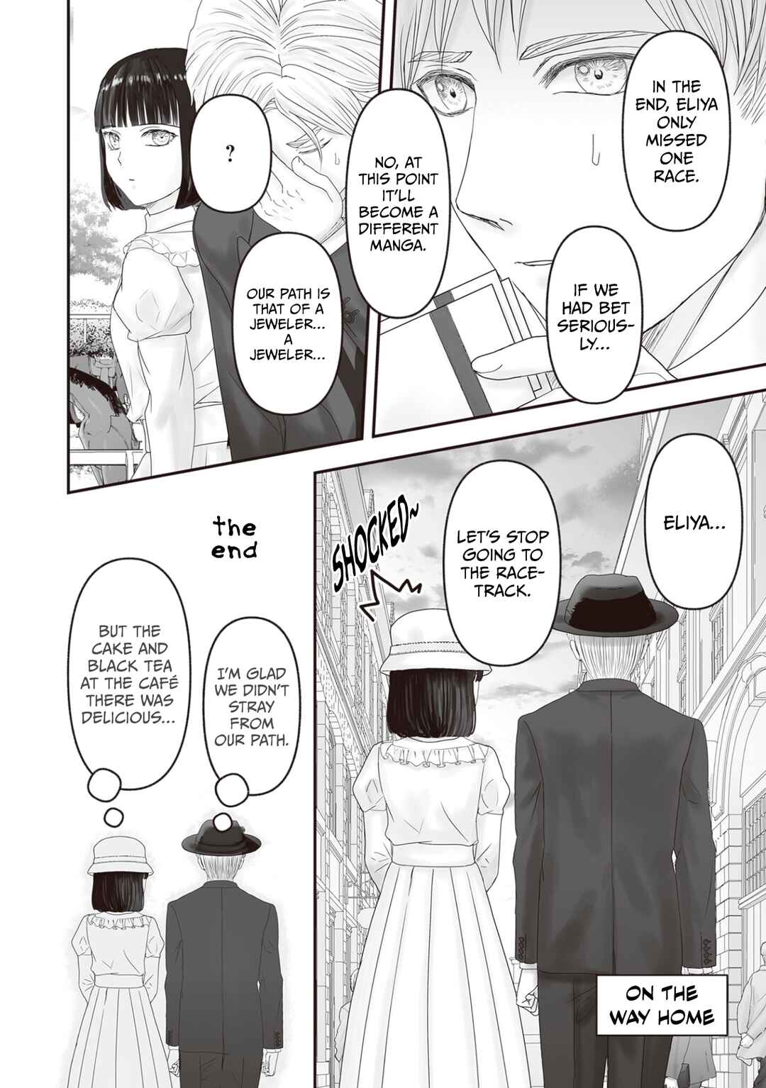 Chapter 28 - Page 23