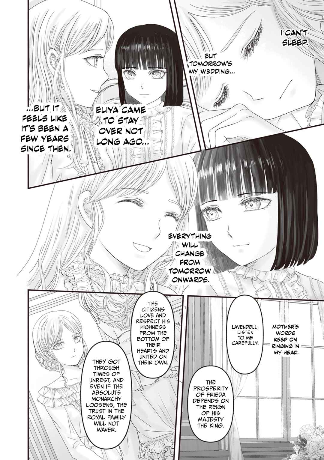 Chapter 28 - Page 3