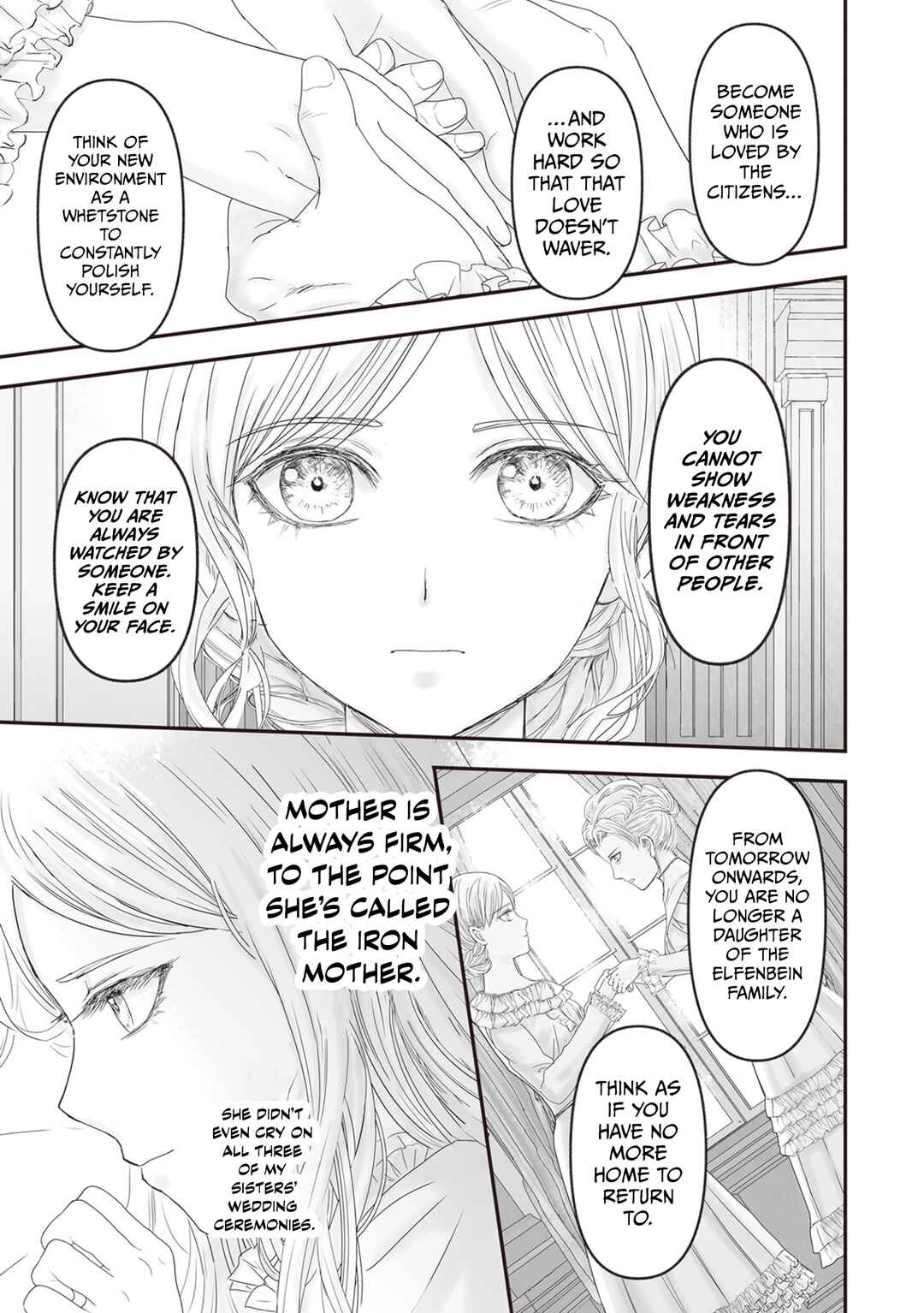 Chapter 28 - Page 4
