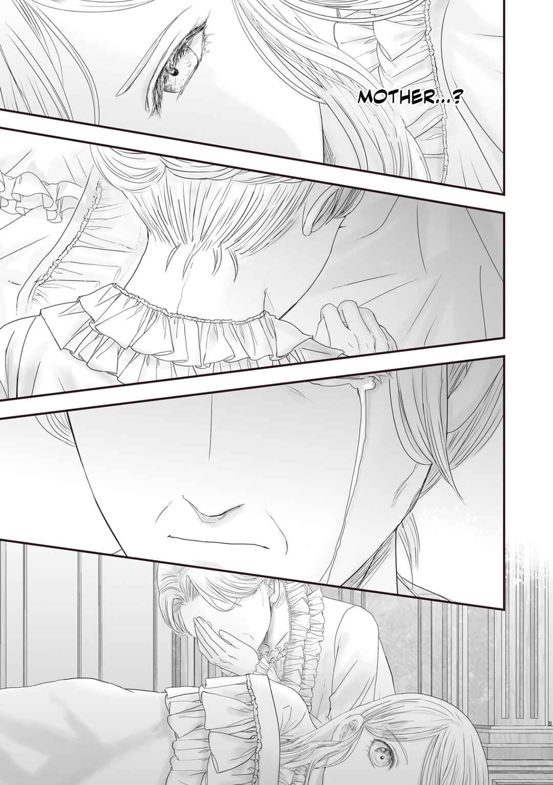 Chapter 28 - Page 6
