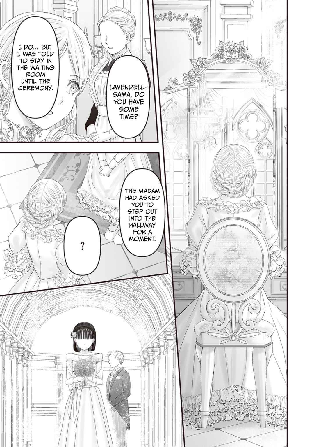 Chapter 28 - Page 8