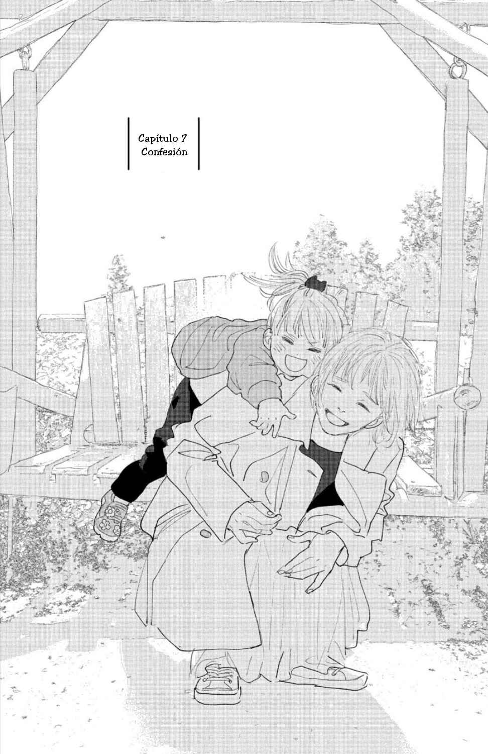 Chapter 7 - Page 1