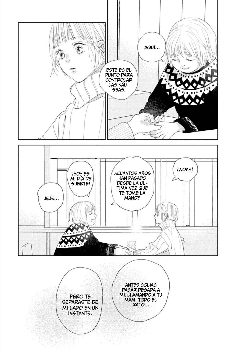 Chapter 7 - Page 33