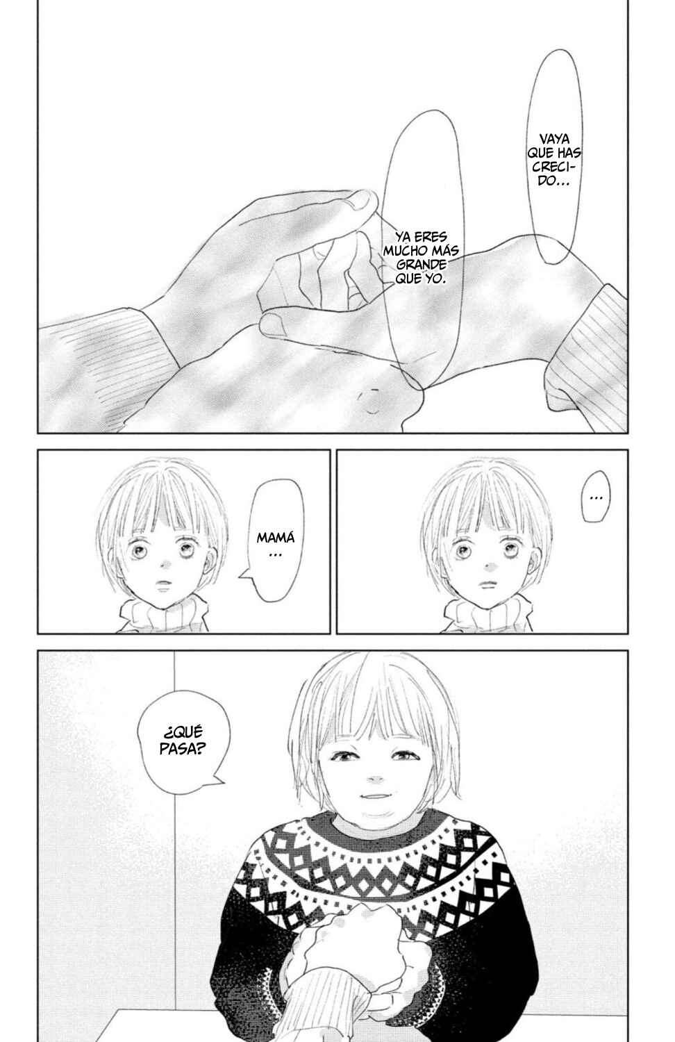 Chapter 7 - Page 34