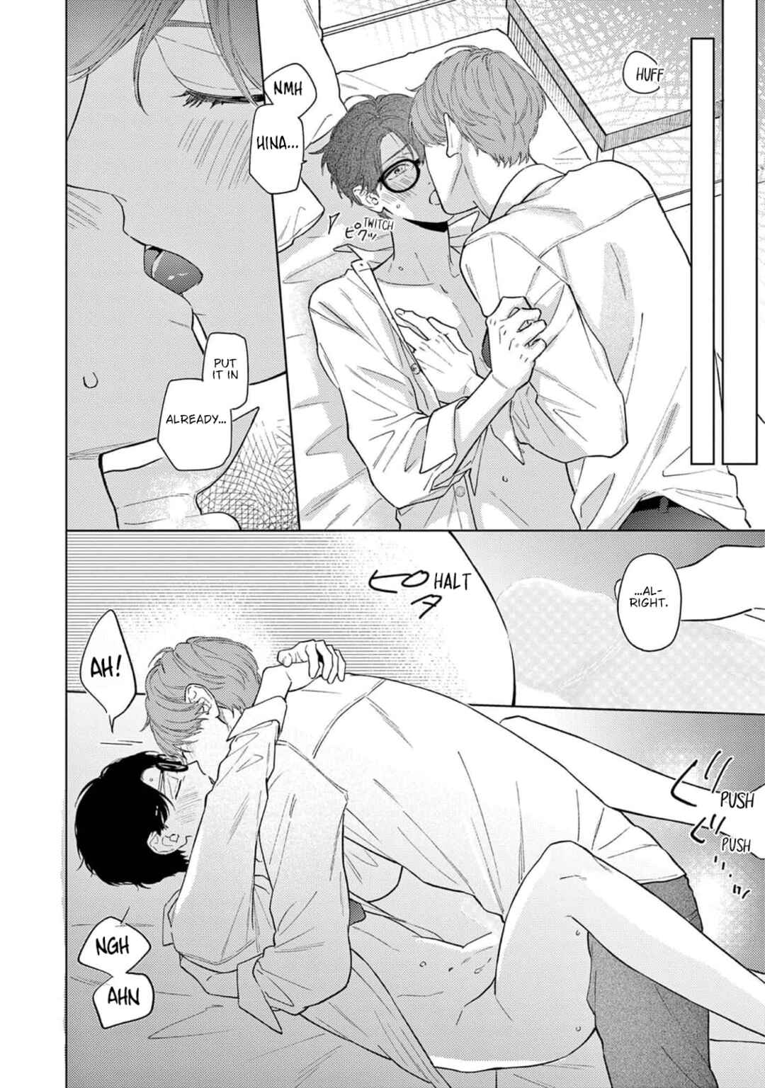Chapter 5.5 - Page 6