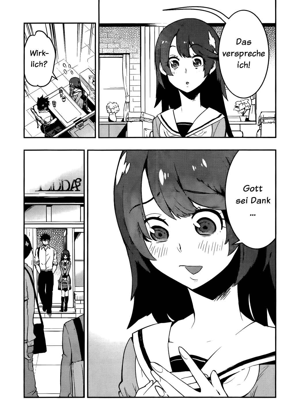 Chapter 36 - Page 17