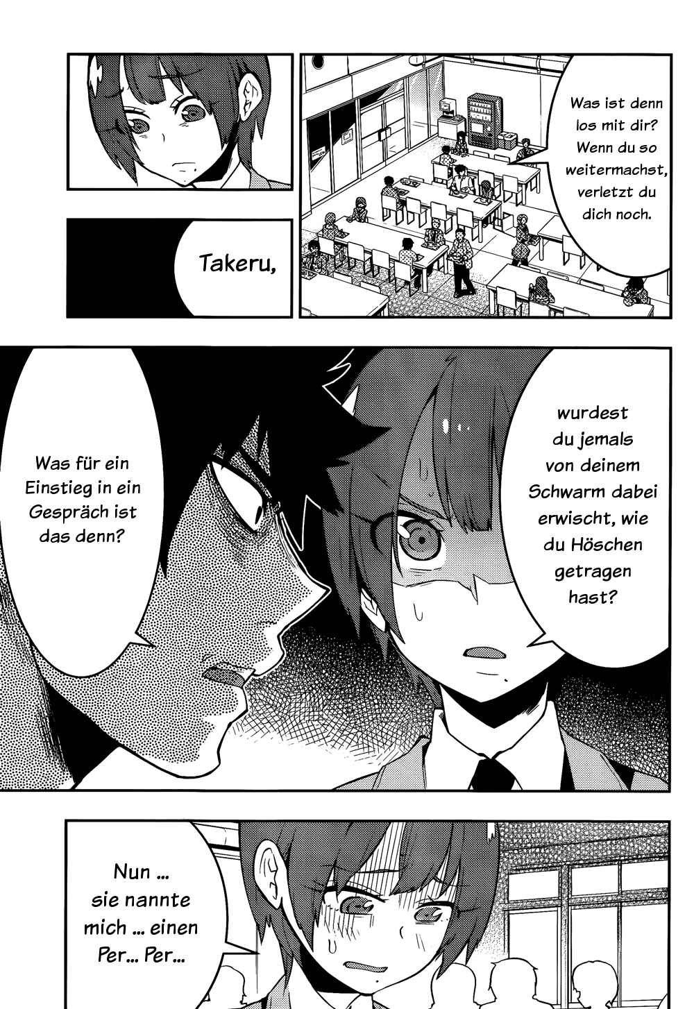 Chapter 36 - Page 7