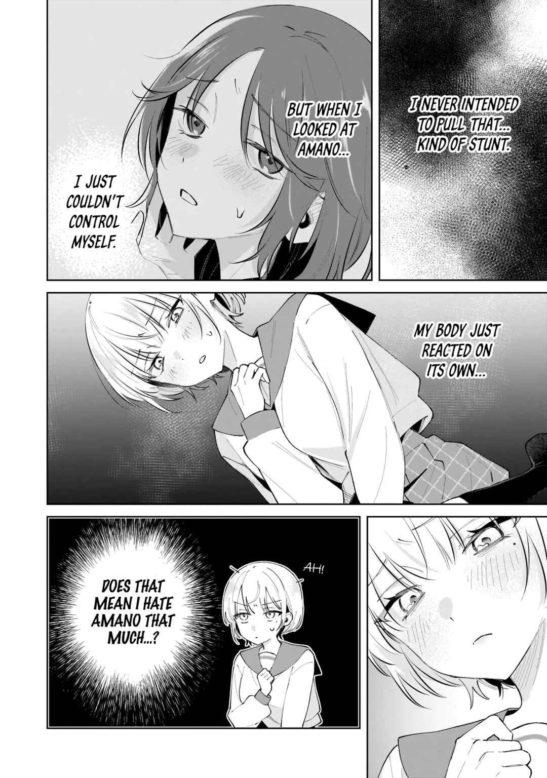 Chapter 3 - Page 2
