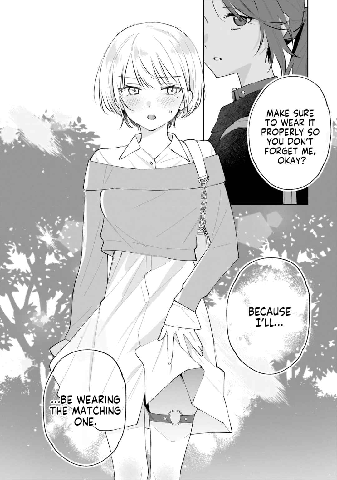 Chapter 3 - Page 26